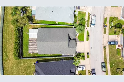 661 Brayton Ln, Davenport, FL 33897 - Photo 49