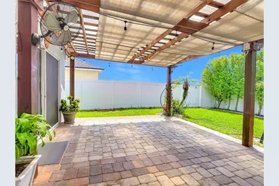 661 Brayton Ln, Davenport, FL 33897 - Photo 43