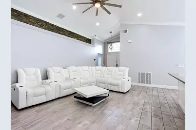 661 Brayton Ln, Davenport, FL 33897 - Photo 9