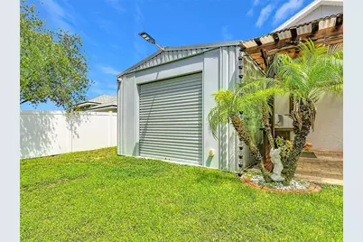 661 Brayton Ln, Davenport, FL 33897 - Photo 45