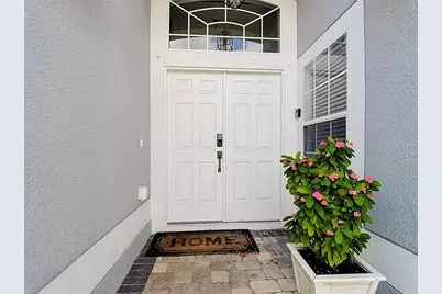 661 Brayton Ln, Davenport, FL 33897 - Photo 5