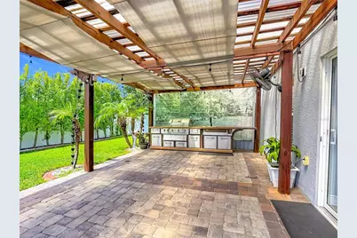 661 Brayton Ln, Davenport, FL 33897 - Photo 39