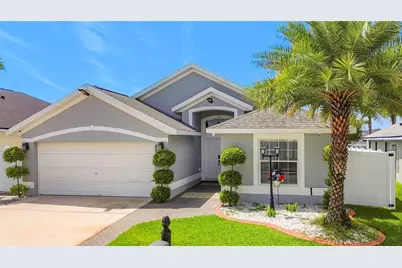 661 Brayton Ln, Davenport, FL 33897 - Photo 3