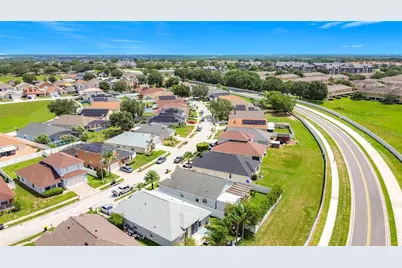 661 Brayton Ln, Davenport, FL 33897 - Photo 51
