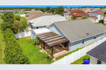 661 Brayton Ln, Davenport, FL 33897 - Photo 47