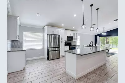 661 Brayton Ln, Davenport, FL 33897 - Photo 11