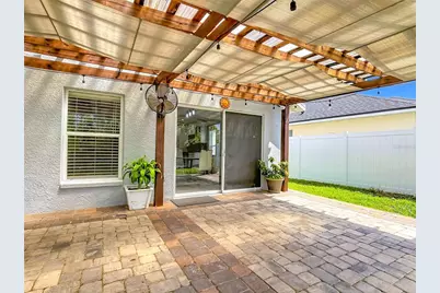 661 Brayton Ln, Davenport, FL 33897 - Photo 41