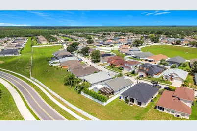 661 Brayton Ln, Davenport, FL 33897 - Photo 53