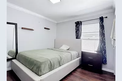 661 Brayton Ln, Davenport, FL 33897 - Photo 27