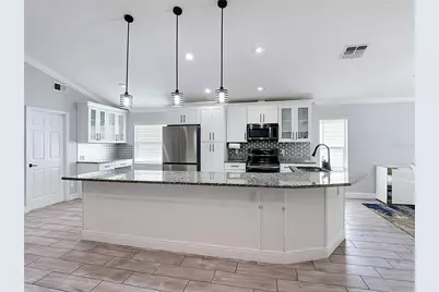 661 Brayton Ln, Davenport, FL 33897 - Photo 17