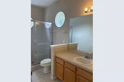 9428 Flowering Cottonwood Road #660, Orlando, FL 32832 - Photo 13