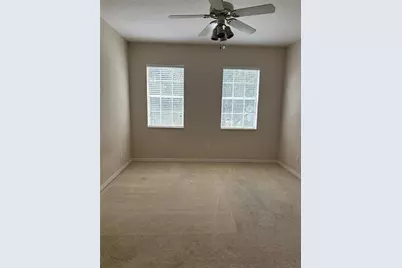 9428 Flowering Cottonwood Road #660, Orlando, FL 32832 - Photo 11