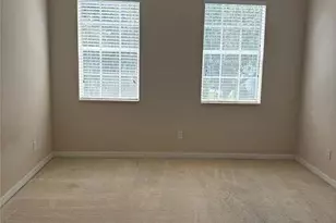 9428 Flowering Cottonwood Rd, Orlando, FL 32832 - Photo 11