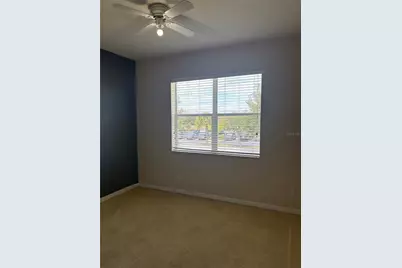 9428 Flowering Cottonwood Road #660, Orlando, FL 32832 - Photo 9