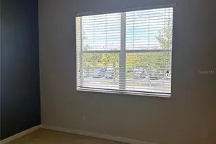 9428 Flowering Cottonwood Rd, Orlando, FL 32832 - Photo 9