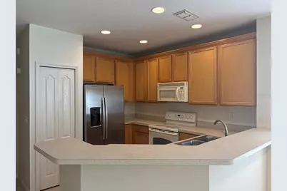 9428 Flowering Cottonwood Road #660, Orlando, FL 32832 - Photo 5