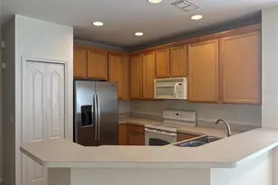 9428 Flowering Cottonwood Rd, Orlando, FL 32832 - Photo 5