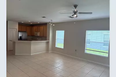 9428 Flowering Cottonwood Road #660, Orlando, FL 32832 - Photo 3