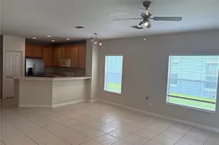 9428 Flowering Cottonwood Rd, Orlando, FL 32832 - Photo 3