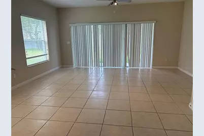9428 Flowering Cottonwood Road #660, Orlando, FL 32832 - Photo 7