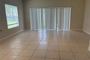 9428 Flowering Cottonwood Rd, Orlando, FL 32832 - Photo 7