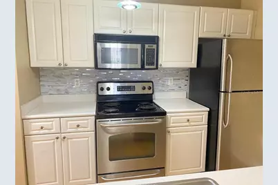 14341 Fredricksburg Dr Drive #1007, Orlando, FL 32837 - Photo 3