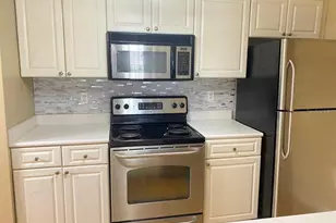 14341 Fredricksburg Dr Dr, Orlando, FL 32837 - Photo 3