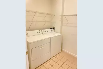 14341 Fredricksburg Dr Drive #1007, Orlando, FL 32837 - Photo 11