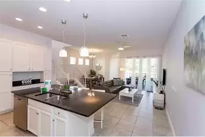 134 Captiva Drive, Davenport, FL 33896 - Photo 3