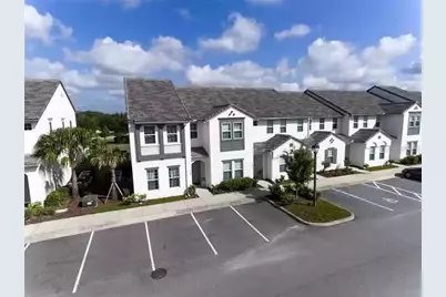 134 Captiva Drive, Davenport, FL 33896 - Photo 1