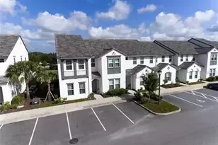 134 Captiva Dr, Davenport, FL 33896 - Photo 1