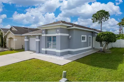 217 Woodbay Court, Orlando, FL 32824 - Photo 3
