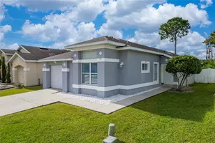 217 Woodbay Ct, Orlando, FL 32824 - Photo 3