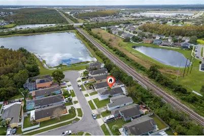 217 Woodbay Court, Orlando, FL 32824 - Photo 33