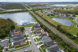 217 Woodbay Ct, Orlando, FL 32824 - Photo 33