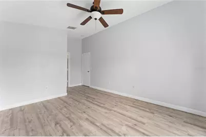 217 Woodbay Court, Orlando, FL 32824 - Photo 11