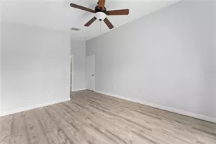 217 Woodbay Ct, Orlando, FL 32824 - Photo 11