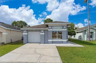 217 Woodbay Ct, Orlando, FL 32824 - Photo 1