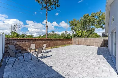 217 Woodbay Court, Orlando, FL 32824 - Photo 25