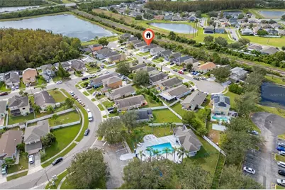 217 Woodbay Court, Orlando, FL 32824 - Photo 29
