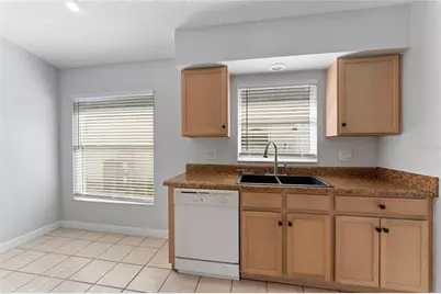 217 Woodbay Court, Orlando, FL 32824 - Photo 15