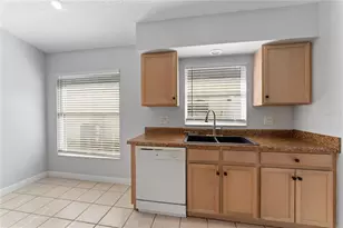 217 Woodbay Ct, Orlando, FL 32824 - Photo 15