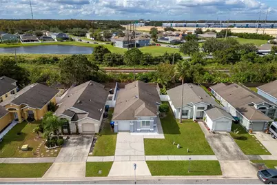 217 Woodbay Court, Orlando, FL 32824 - Photo 5
