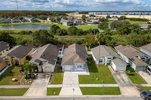 217 Woodbay Ct, Orlando, FL 32824 - Photo 5