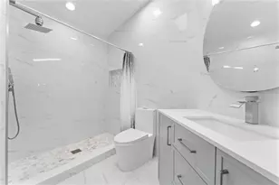 217 Woodbay Ct, Orlando, FL 32824 - Photo 13