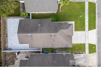 217 Woodbay Court, Orlando, FL 32824 - Photo 27