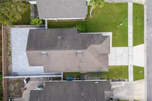 217 Woodbay Ct, Orlando, FL 32824 - Photo 27