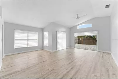 217 Woodbay Court, Orlando, FL 32824 - Photo 7