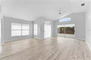 217 Woodbay Ct, Orlando, FL 32824 - Photo 7