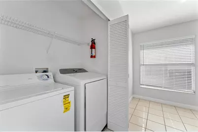 217 Woodbay Court, Orlando, FL 32824 - Photo 17